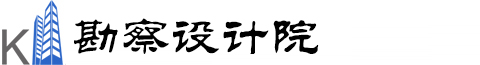 机械设备|太原机械设备|太原亨达亨斯机械设备有限公司